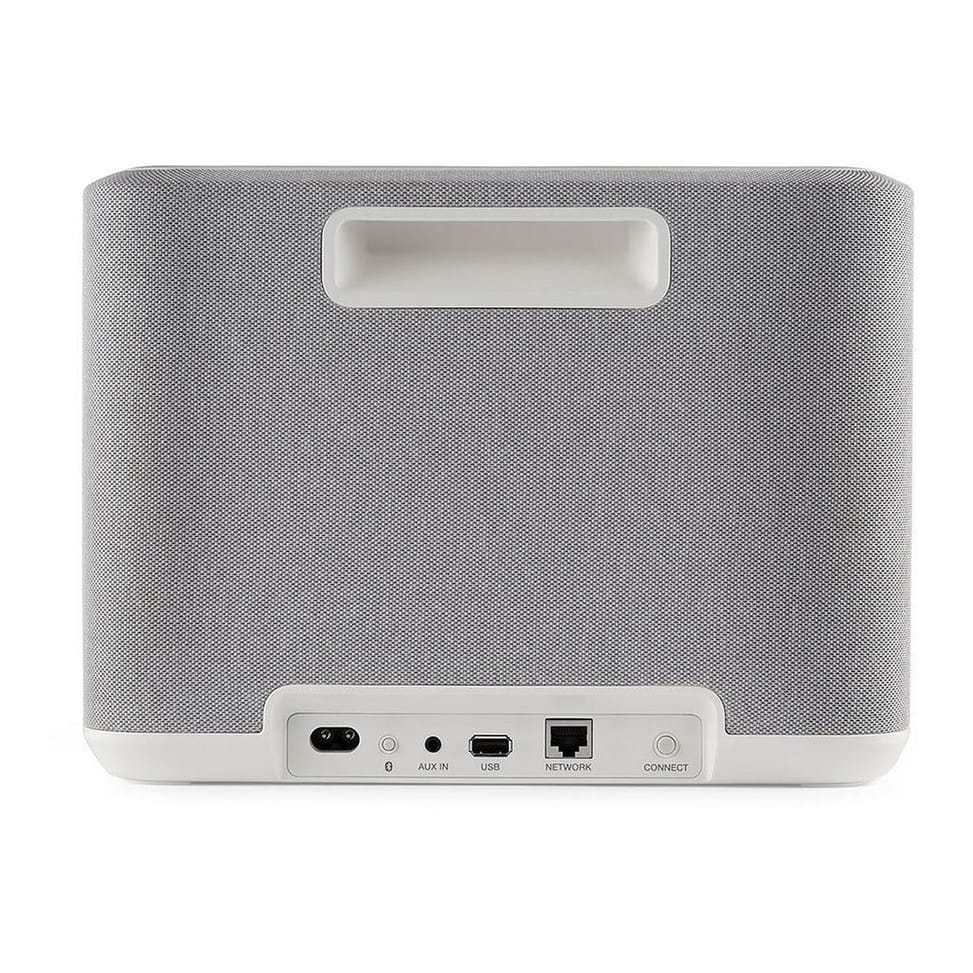 Denon Home 250 Blanc — image 4