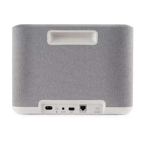 Denon Home 250 Blanc — image 4