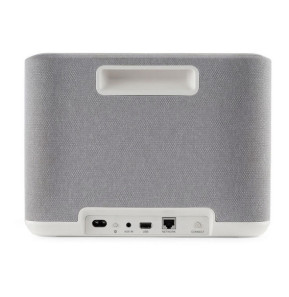 Denon Home 250 Blanc