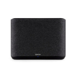Denon Home 250 Noir