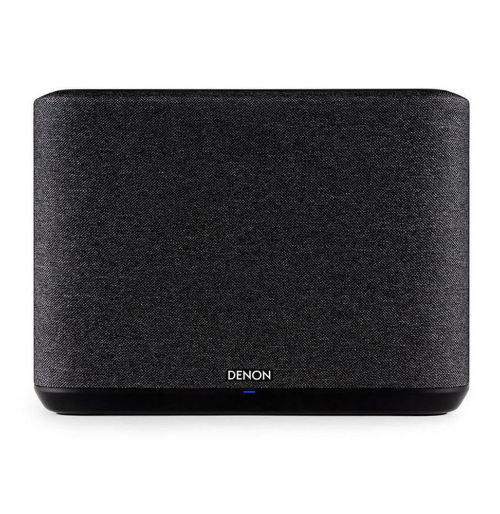 Denon Home 250 Noir