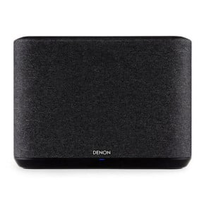 Denon Home 250 Noir