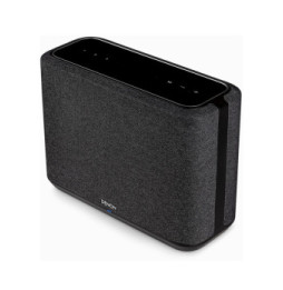 Denon Home 250 Noir