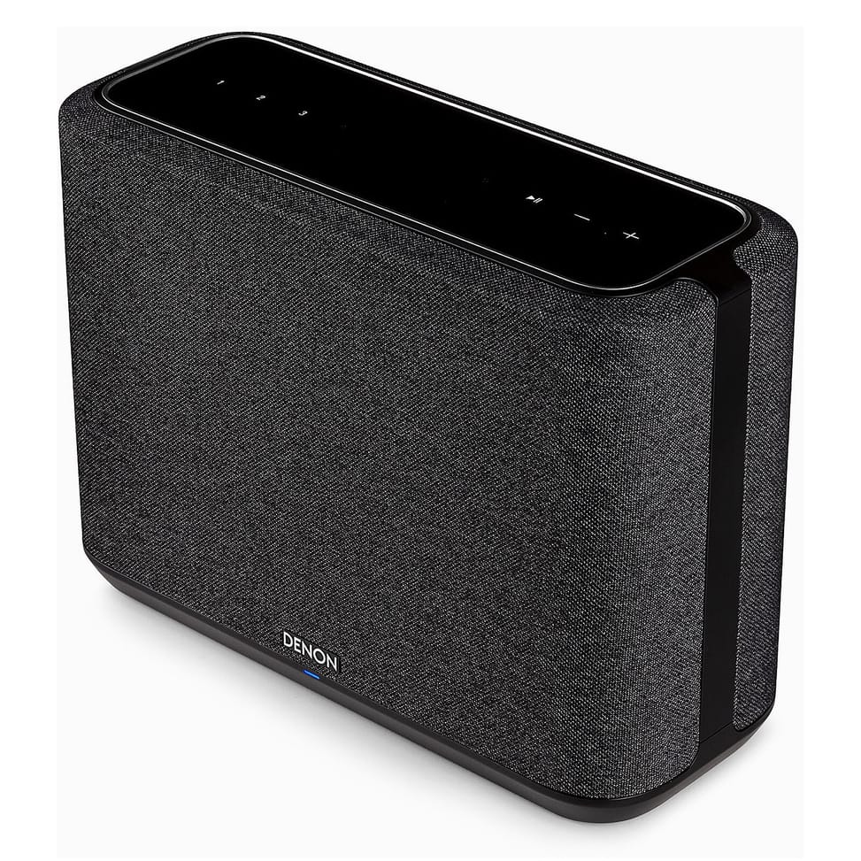 Denon Home 250 Noir — image 2