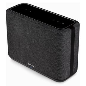 Denon Home 250 Noir — image 2