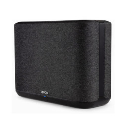 Denon Home 250 Noir
