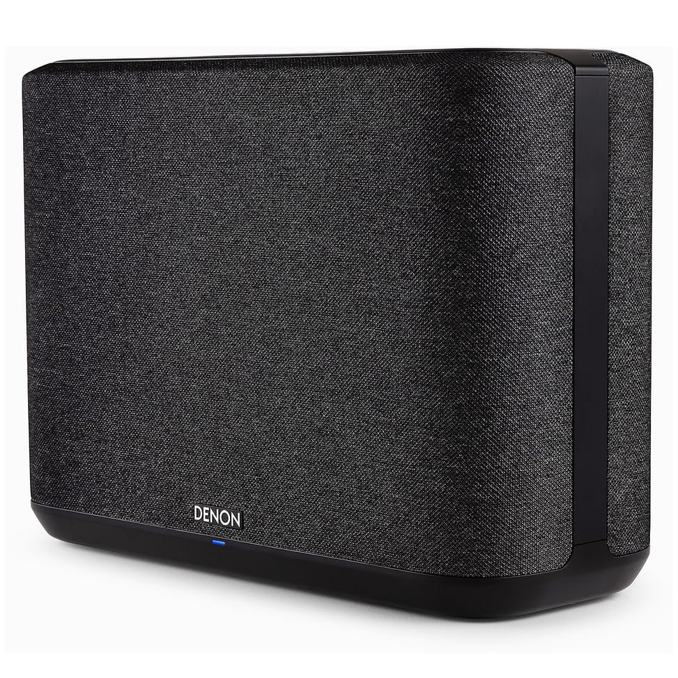 Denon Home 250 Noir — image 3