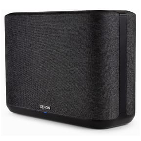 Denon Home 250 Noir — image 3