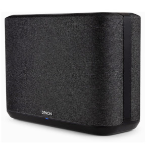 Denon Home 250 Noir