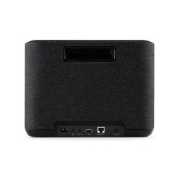 Denon Home 250 Noir