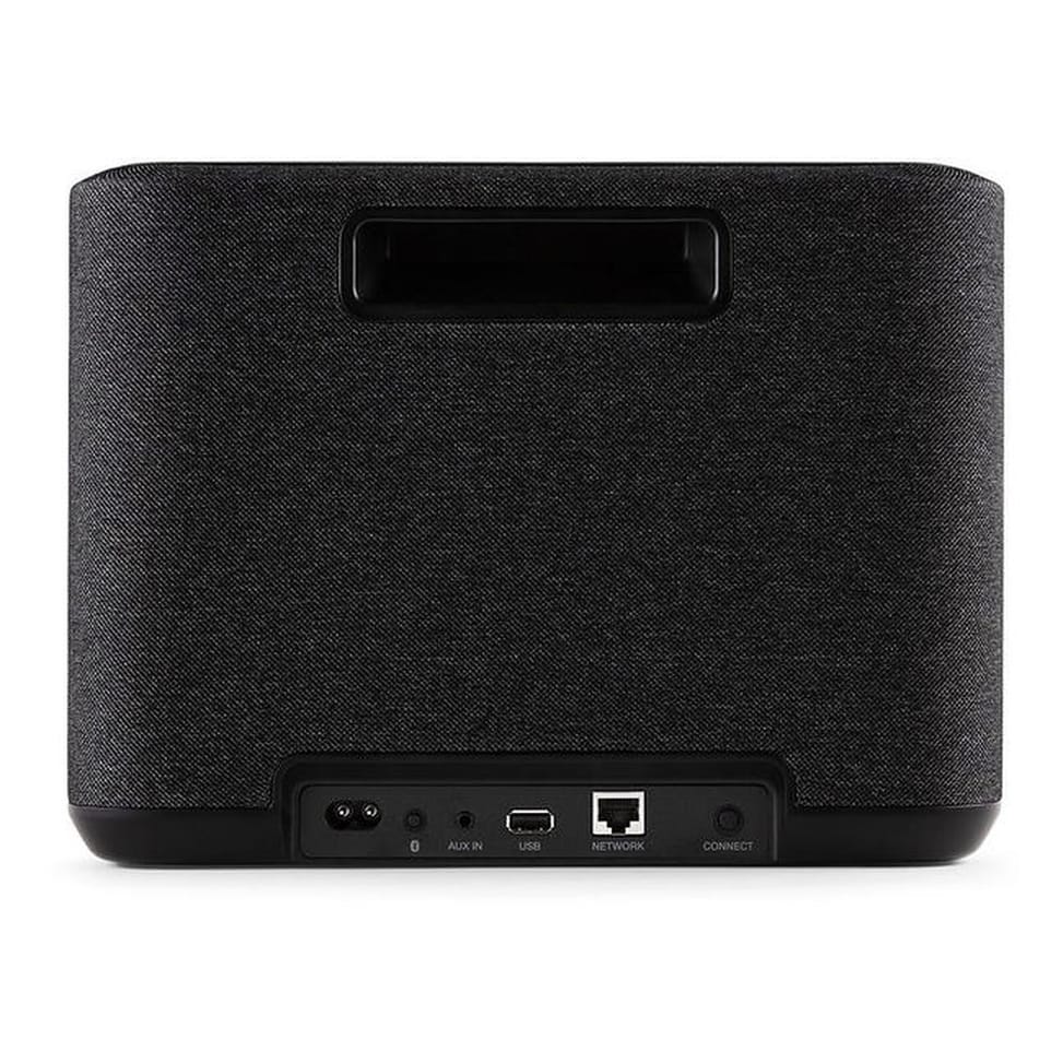Denon Home 250 Noir — image 4