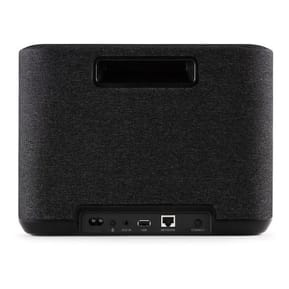 Denon Home 250 Noir — image 4