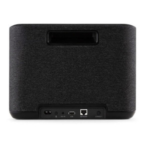 Denon Home 250 Noir