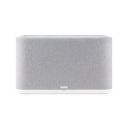 Denon Home 350 Blanc