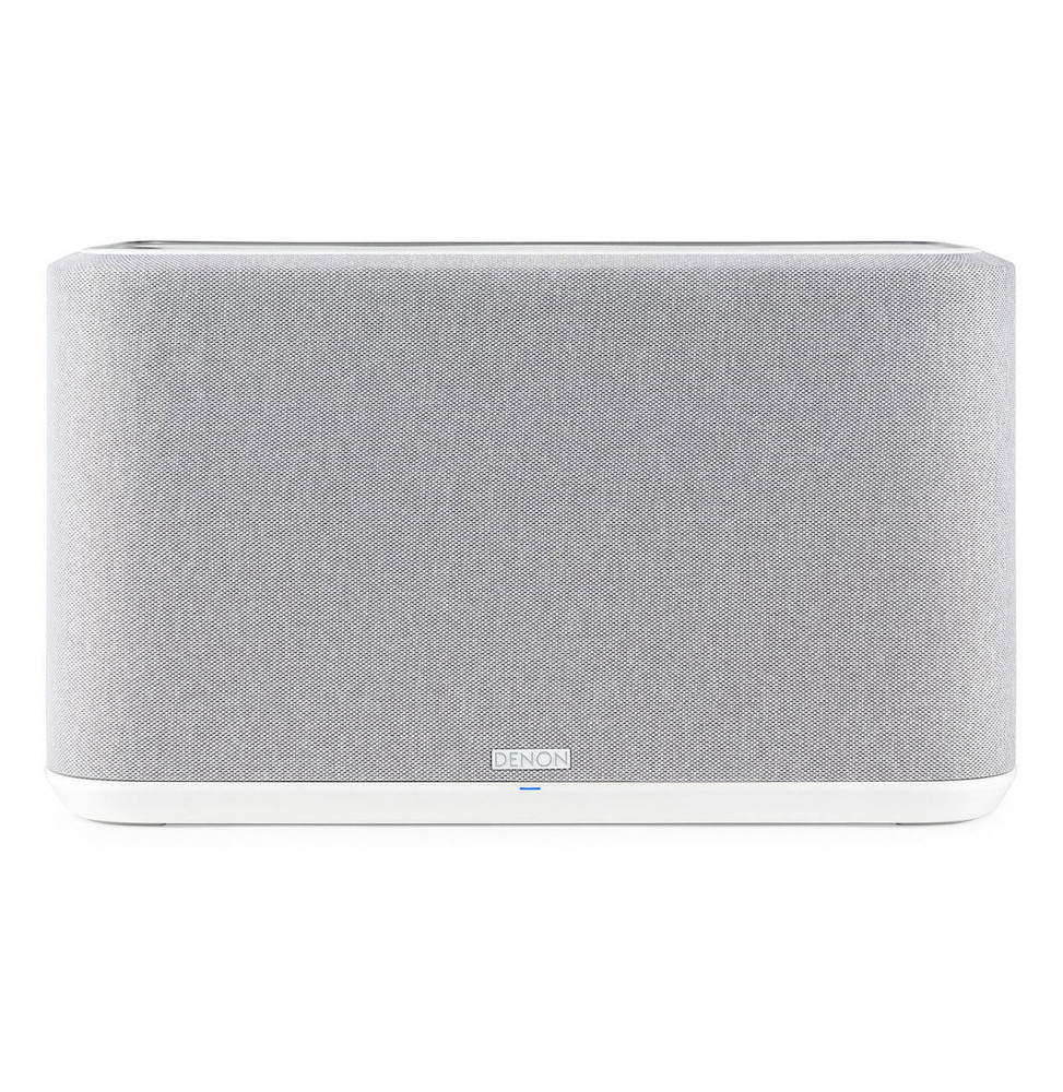 Denon Home 350 Blanc