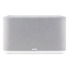 Denon Home 350 Blanc