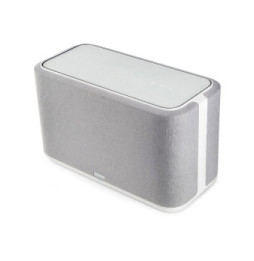 Denon Home 350 Blanc