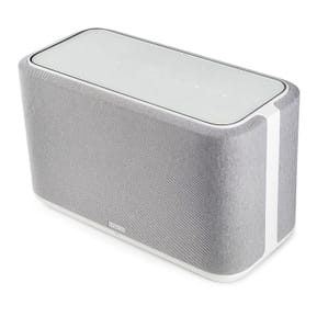 Denon Home 350 Blanc — image 2