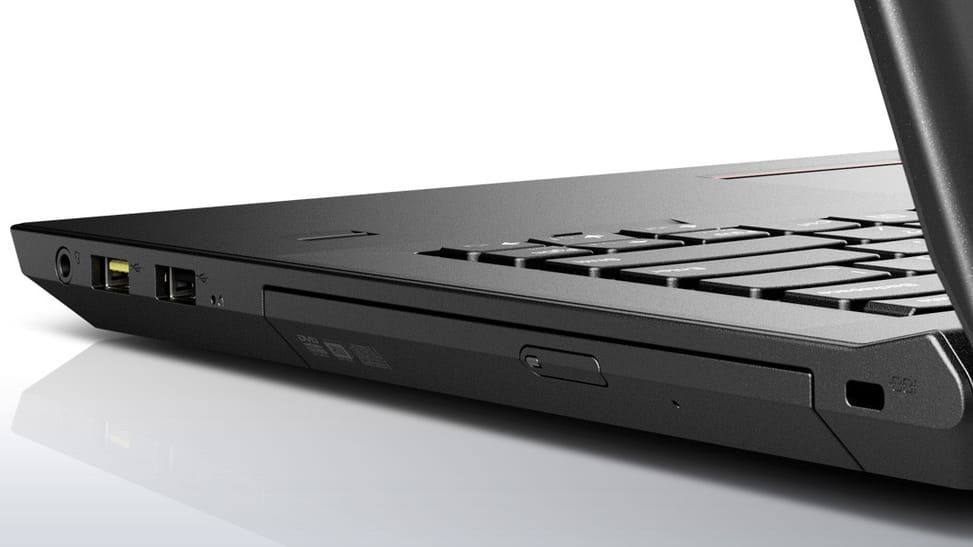 PC portable Lenovo E40-70 (80EQ004MFE)