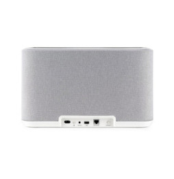Denon Home 350 Blanc