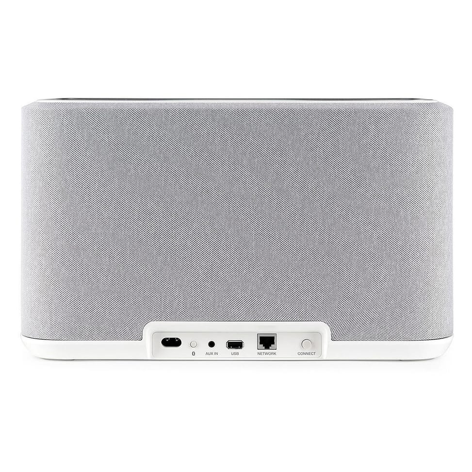 Denon Home 350 Blanc — image 3