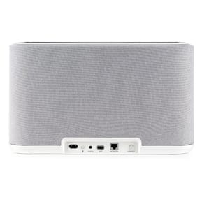 Denon Home 350 Blanc — image 3