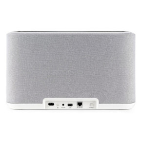 Denon Home 350 Blanc