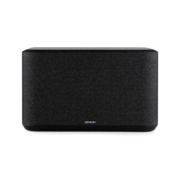Denon Home 350 Noir