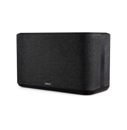 Denon Home 350 Noir