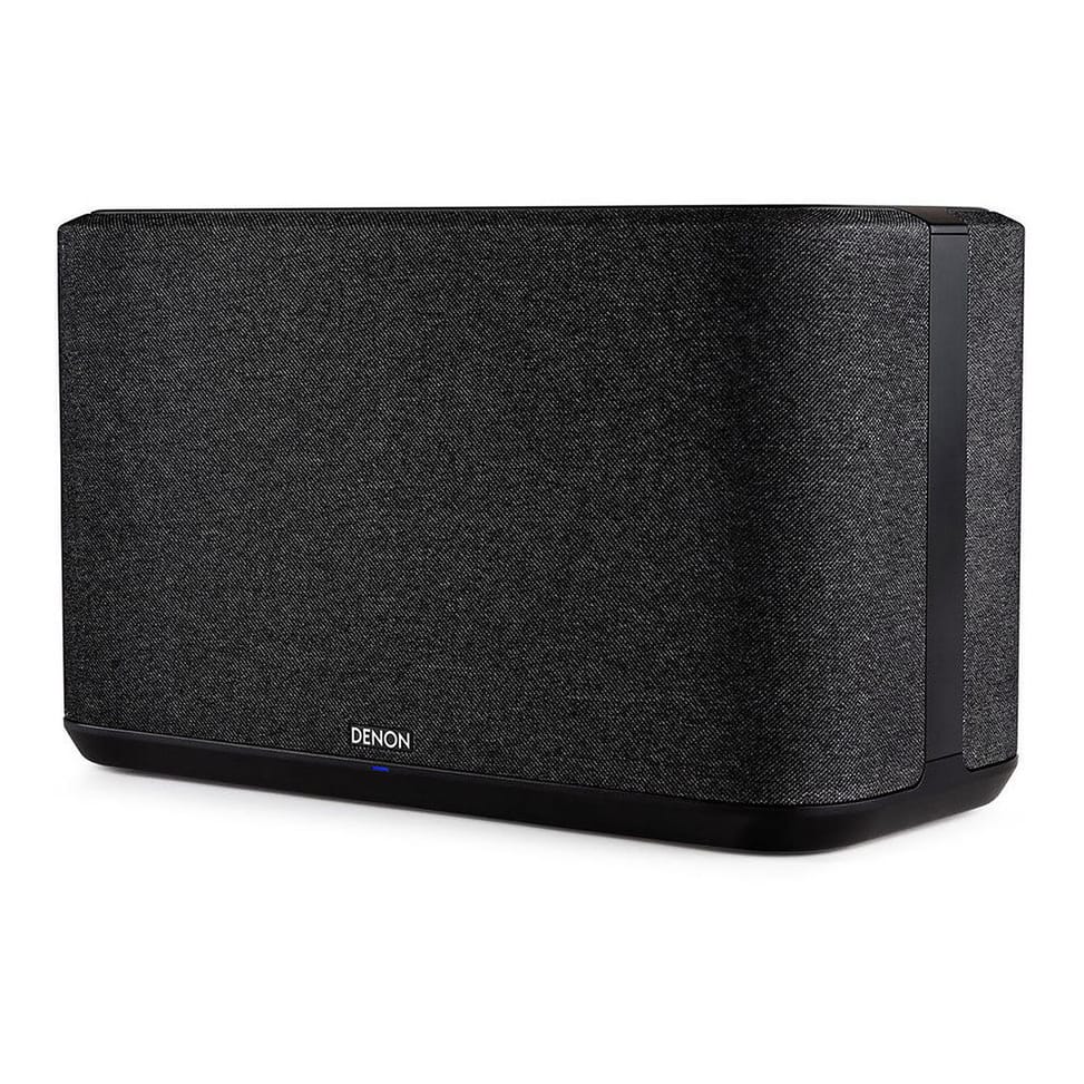 Denon Home 350 Noir — image 2