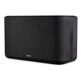 Denon Home 350 Noir — image 2