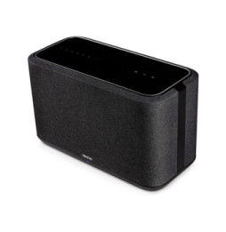 Denon Home 350 Noir