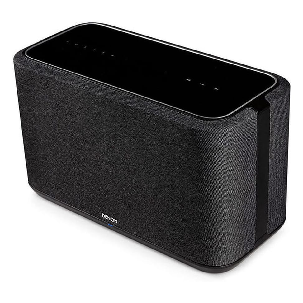 Denon Home 350 Noir — image 3