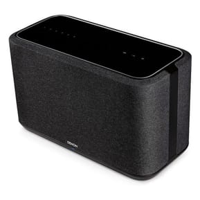 Denon Home 350 Noir — image 3