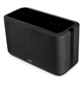 Denon Home 350 Noir