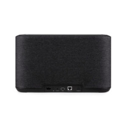 Denon Home 350 Noir