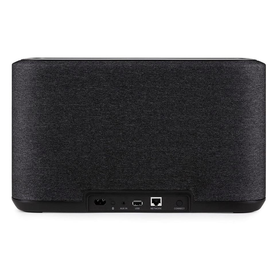 Denon Home 350 Noir — image 4