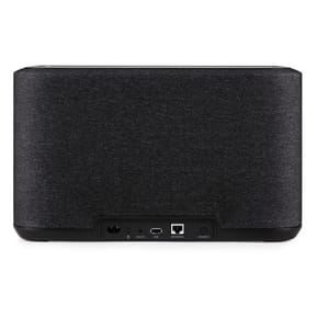 Denon Home 350 Noir — image 4