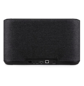 Denon Home 350 Noir