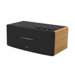 Edifier D12 (Bois)
