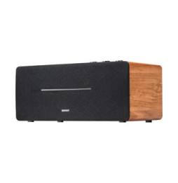 Edifier D12 (Bois)