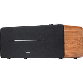 Edifier D12 (Bois) — image 2