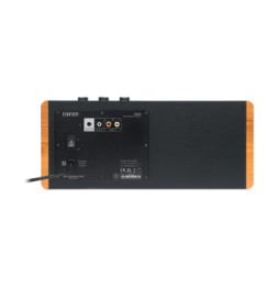 Edifier D12 (Bois)