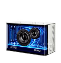 Edifier QD35 (Blanc)