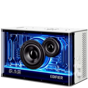 Edifier QD35 (Blanc)