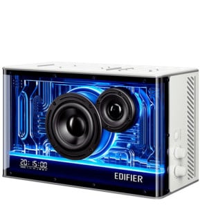 Edifier QD35 (Blanc)
