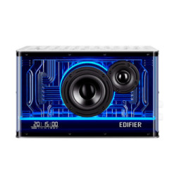 Edifier QD35 (Blanc)