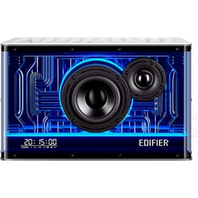 Edifier QD35 (Blanc) — image 2