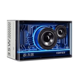 Edifier QD35 (Blanc)
