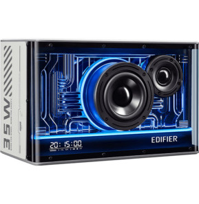 Edifier QD35 (Blanc)